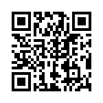 RN60C1070FRE6 QRCode