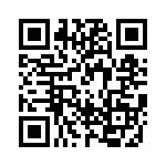 RN60C1071BRSL QRCode