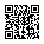 RN60C1072BBSL QRCode