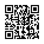 RN60C1073FRE6 QRCode