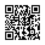 RN60C1073FRSL QRCode