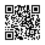 RN60C1074FRSL QRCode