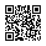 RN60C1081FB14 QRCode