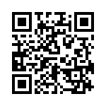 RN60C10R0DB14 QRCode