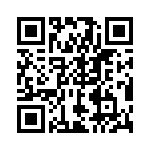 RN60C10R0FRE6 QRCode