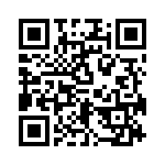 RN60C1100FB14 QRCode