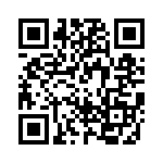 RN60C1100FBSL QRCode