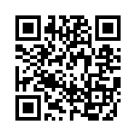 RN60C1101BRSL QRCode