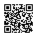 RN60C1102BRSL QRCode