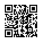 RN60C1103FB14 QRCode