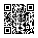 RN60C1103FBSL QRCode