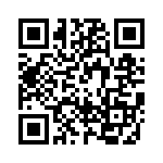 RN60C1132DRSL QRCode