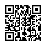 RN60C1133FRE6 QRCode