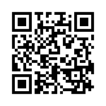 RN60C1151FB14 QRCode