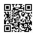 RN60C1152DB14 QRCode