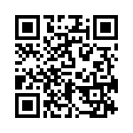 RN60C1152FBSL QRCode