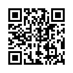 RN60C1153BRE6 QRCode