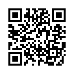 RN60C1154BRSL QRCode