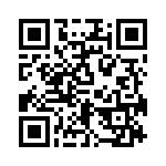 RN60C1184FRSL QRCode