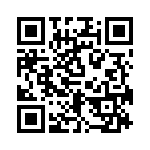 RN60C1202BB14 QRCode