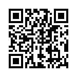 RN60C1202DRE6 QRCode