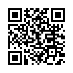 RN60C1202FRE6 QRCode