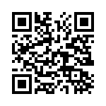 RN60C1203BB14 QRCode