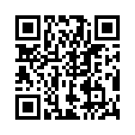 RN60C1203BRSL QRCode