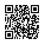 RN60C1210FB14 QRCode