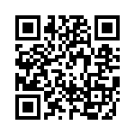 RN60C1210FRSL QRCode