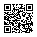 RN60C1211FB14 QRCode