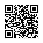 RN60C1212DB14 QRCode