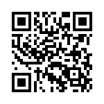 RN60C1240FB14 QRCode