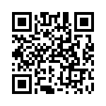 RN60C1242BB14 QRCode