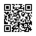 RN60C1243BRSL QRCode