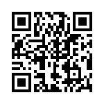 RN60C1243DBSL QRCode