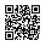 RN60C1243DRSL QRCode