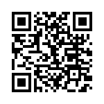 RN60C1250BB14 QRCode