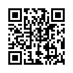 RN60C1263BB14 QRCode