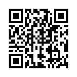 RN60C1272BRSL QRCode