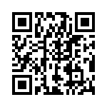 RN60C1272FRSL QRCode