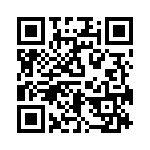 RN60C12R1FB14 QRCode