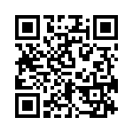 RN60C1300FBSL QRCode