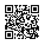 RN60C1301FB14 QRCode