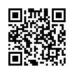 RN60C1301FR36 QRCode