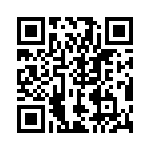 RN60C1303BB14 QRCode