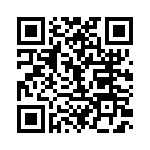 RN60C1303FB14 QRCode