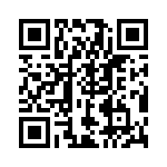 RN60C1322BRSL QRCode