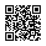 RN60C1333FB14 QRCode