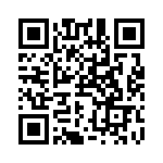 RN60C1350BB14 QRCode